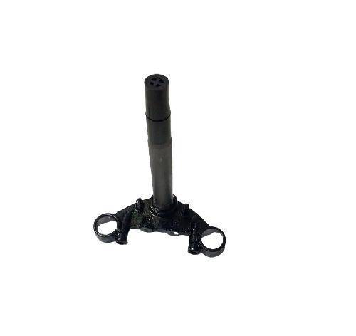 Telescopio Horquilla Direccion Yamaha Ybr125c Express 2014-19