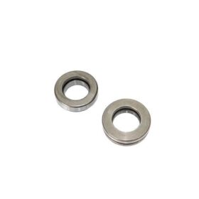 Tazas Y Baleros Horquilla Suzuki Ax4 115