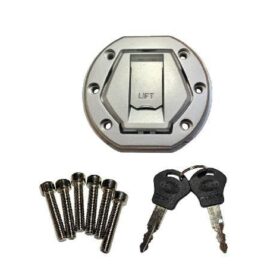 Tapon Gasolina Pulsar 200Ns As Rs Iso9001