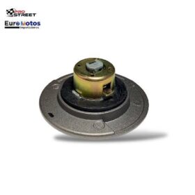 Tapon Gasolina Italika Ex200 Rt200 Tx200