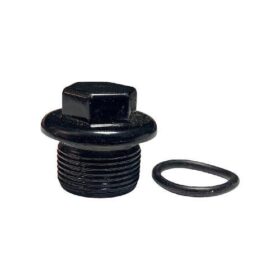 Tapon Aceite Drenado Pulsar 200Ns Rs As Duke 200