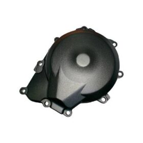 Tapa Estator Carter Izquierdo Yamaha Yzf R6 2006-2016