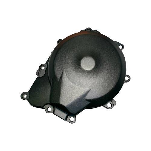 Tapa Estator Carter Izquierdo Yamaha Yzf R6 2006-2016