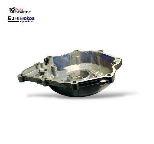 Tapa Estator Carter Izquierdo Yamaha Yzf R6 2006-2016 - Imagen 2