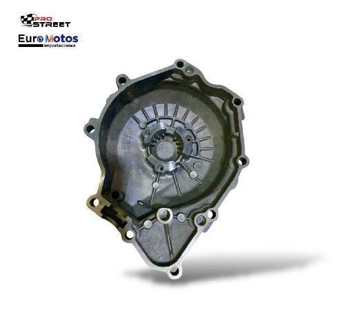 Tapa Estator Carter Izquierdo Yamaha Yzf R6 2006-2016 - Imagen 3