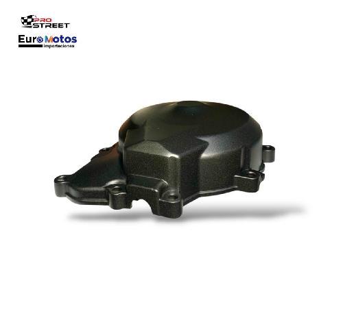 Tapa Estator Carter Izquierdo Yamaha Yzf R6 2006-2016 - Imagen 4