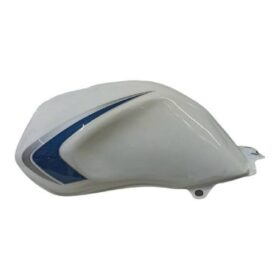 Tanque Gasolina Suzuki En125 Hu Blanco