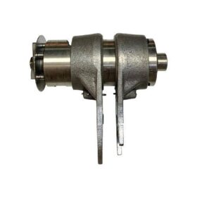 Tambor Selector Velocidades Italika Ft110