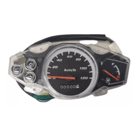 Tablero Velocimetro Italika Ws150 Sport 2017-22 Ws175 Sport 2018-22