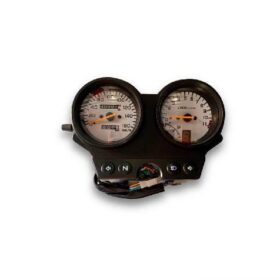 Tablero Velocimetro Italika Ft150gt Forza 150