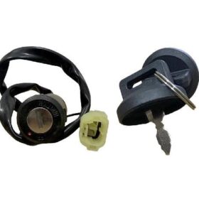 Switch Honda Trx300ex 2007-09 35100-Hme-A60