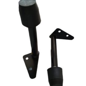 Sliders Yamaha Fz16 2010-15