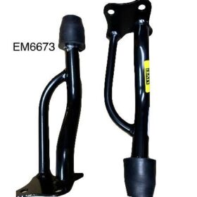 Sliders Suzuki Gixxer 155