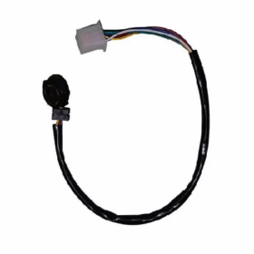 Sensor Velocidades Italika At110