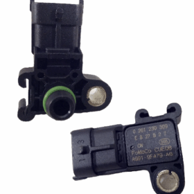 Sensor Map Ford Transit 2.2 Tdci 2014-17 Ag91-9F479-Ab