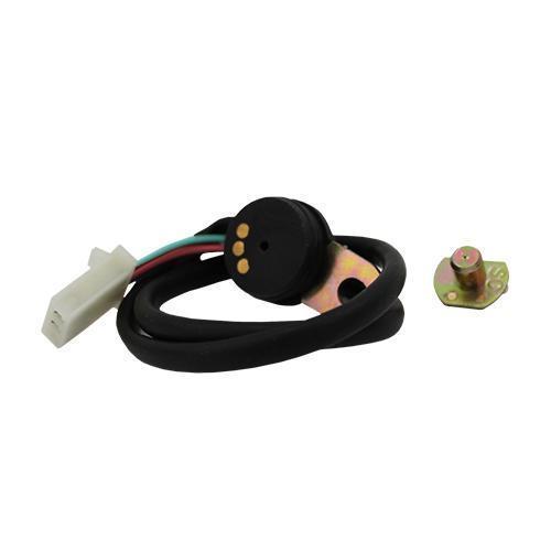 Sensor Velocidades Italika Atv150 Atv180 Atv200
