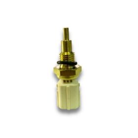 Sensor Temperatura Yfm700r Raptor Grizzly 700 Viking 700 Yfz450 Yxz1000