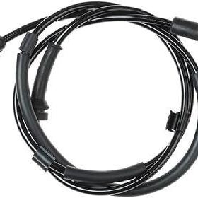Sensor Abs Trasero Izq Ford Transit 2.2 Tdci 2014-18 6C112b372cd