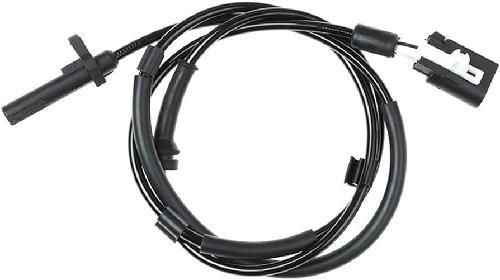 Sensor Abs Trasero Izq Ford Transit 2.2 Tdci 2014-18 6C112b372cd