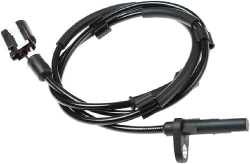 Sensor Abs Trasero Izq Ford Transit 2.2 Tdci 2014-18 6C112b372cd - Imagen 2
