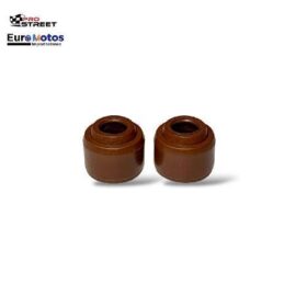 Sellos Valvulas Bajaj Boxer 150 2 Pzs