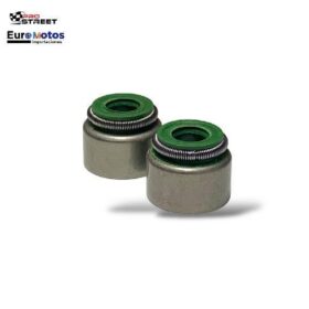 Sellos Valvula Italika Ft150 150Z 170Z