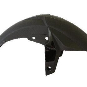 Salpicadera Delantera Pulsar 200Ns Negra