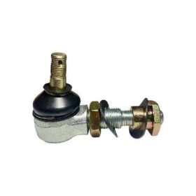 Rotula Horquilla Superior Italika Atv 150 Con Reversa