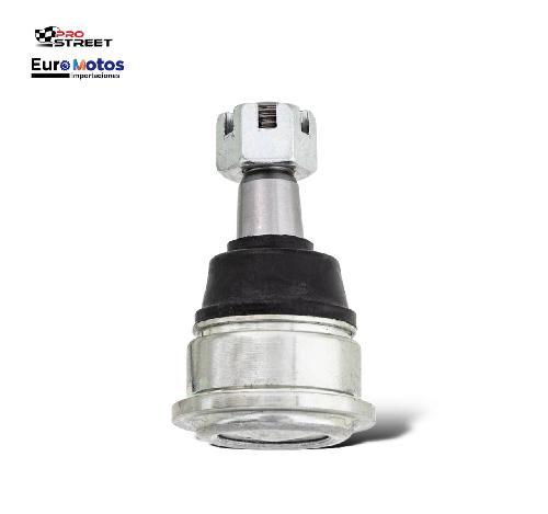 Rotula Direccion Yamaha Yfm700r Raptor Yfz450 Raptor 660 Niche Usa 5Lp-23579-00-00 1Xd-23579-00-00 - Imagen 4