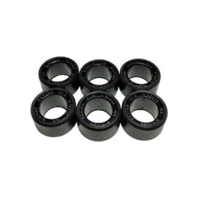 Rodillos Yamaha Bws125 10Gr