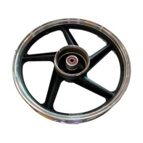 Rin 18 Trasero Italika Ft150gt Ft180