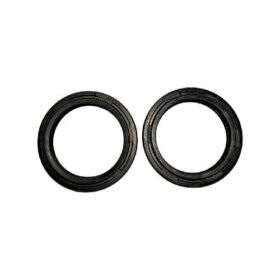 Retenes Suspension Pulsar 200Ns 37 49 8/10.5