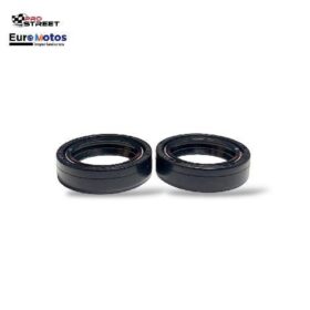 Retenes Suspension Italika Ws150 Gs125 30-40.5-10.5