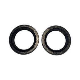 Retenes Suspension Italika Ft125 27 37 7.5/9.5