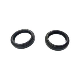 Retenes Suspension  Mt03 2016 Yzf-R3 2015 Mt07 Mt09 2014-17 Athena Made Italia 41 53 8