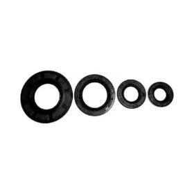 Retenes Motor Ybr125 Xtz125 Enticer 125