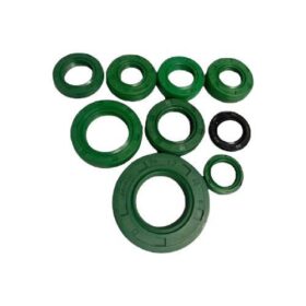 Retenes Motor Honda Cr80r 1986-02 Cr85 2003-07 (22*40*8-20*32*7-17*28*7-12*25*7-15*25*6-14*24*7-12*21*4-10*12*5)