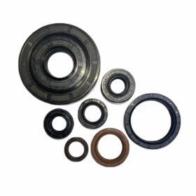 Retenes Motor Honda Cr250r 1992-01 (38*58*11-20*37*8-31*40*7-20*28*17*-12*25*7-12*22*5-14*22*5-12*18*3)