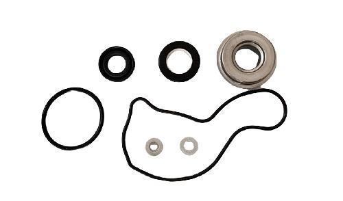 Retenes Bomba Agua Honda Trx650fa 2003-05 Taiwan - Imagen 2