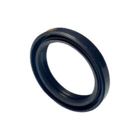 Reten Suspension Yamaha Fz16 Fz 2.0 Fazer 150 Fz25 Fz16s (41*53*8)