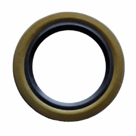 Reten Rueda Trasera Toyota Hilux 2003-13 Japon