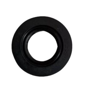 Reten Eje Velocidades Yfz350 Banshee Fj600 Yfm 12X22x5 Japon