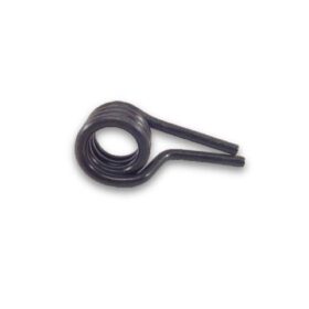 Resorte Selector Velocidades Yamaha Fz16 Ybr125 R15 Xtz125