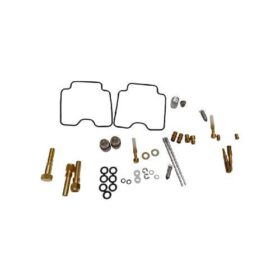 Repuestos Carburador Yamaha Yfm660 Raptor