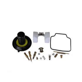 Repuestos Carburador Italika Vitalia 125 Cs125 Ds125 Embolo Delgado Ws150 Ds150 D125 D150 Ws150 Sport