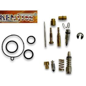 Repuestos Carburador Honda C90 Taiwan