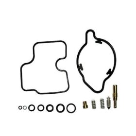 Repuesto Carburador Honda Cbr900rr Cbr900 Para 1 Carburador