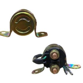 Relay Encendido Polaris Sportsman 300-400-500 4012013