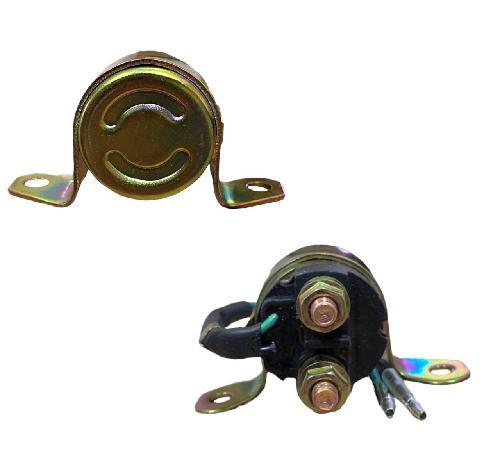 Relay Encendido Polaris Sportsman 300-400-500 4012013
