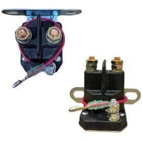 Relay Encendido Polaris Bigboss 500 Sportsman 335/350/400/500/600/700 Ranger 6X6 Magnum Sportsman 3083211